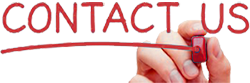 contact us